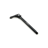 Fox Fork 15Qr X 110Mm Axle Assembly 2020 Spares & Accesories